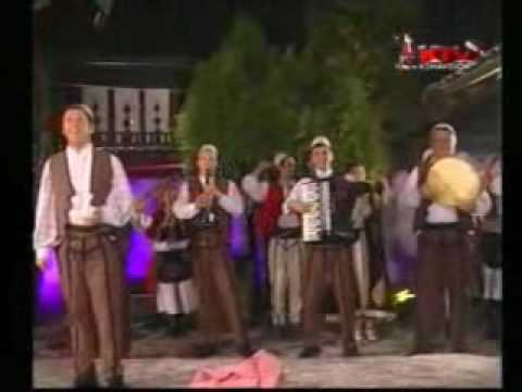 Shkelzen Jetishi - Xeni - Fukaraja