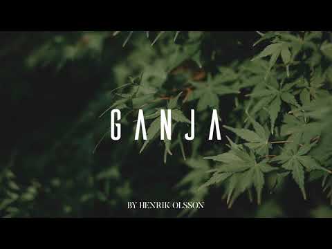 Ganja by Henrik Olsson - Beats Music