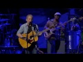 Paul Simon - Dazzling Blue - Live in London 2011