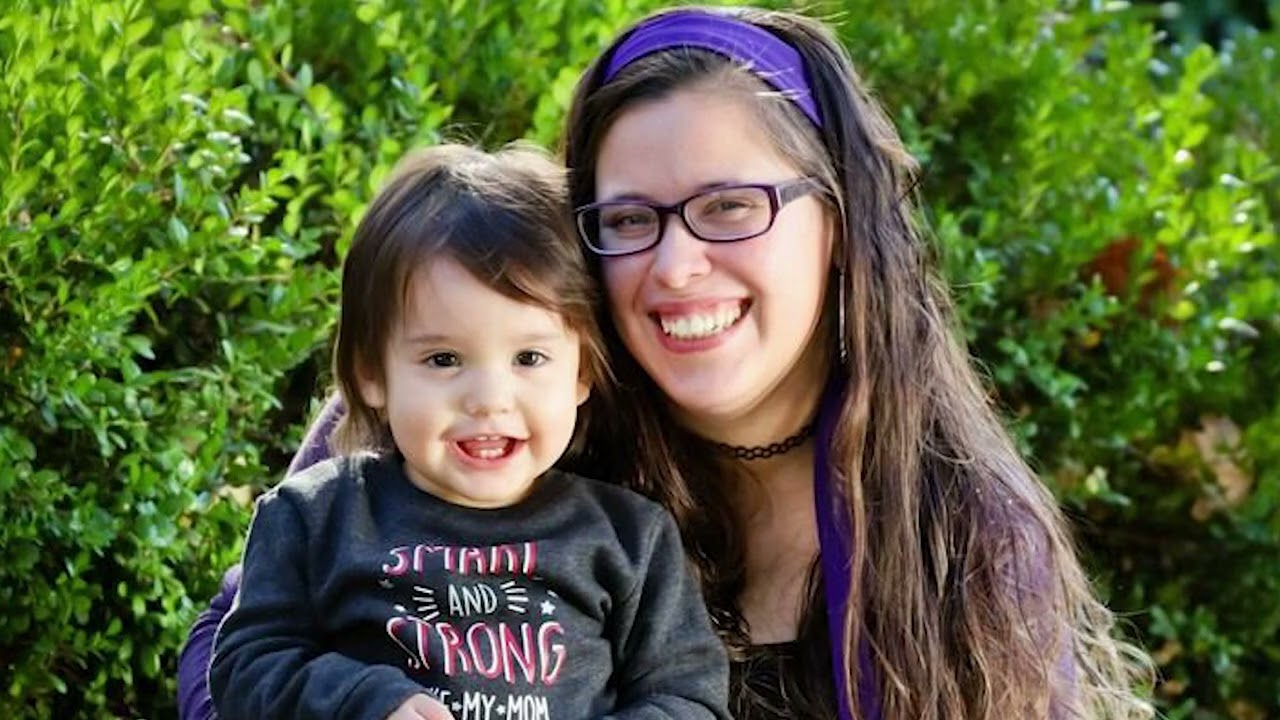 She Walked in Homeless Then Became Hopeful. How Women's Empowerment Changes Lives.
