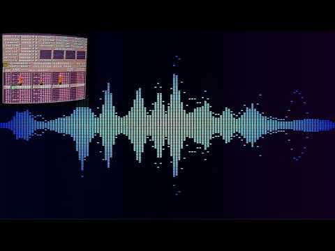 Amiga Music: (Enhanced Audio) Compilation #3 (Soda7^Esau)