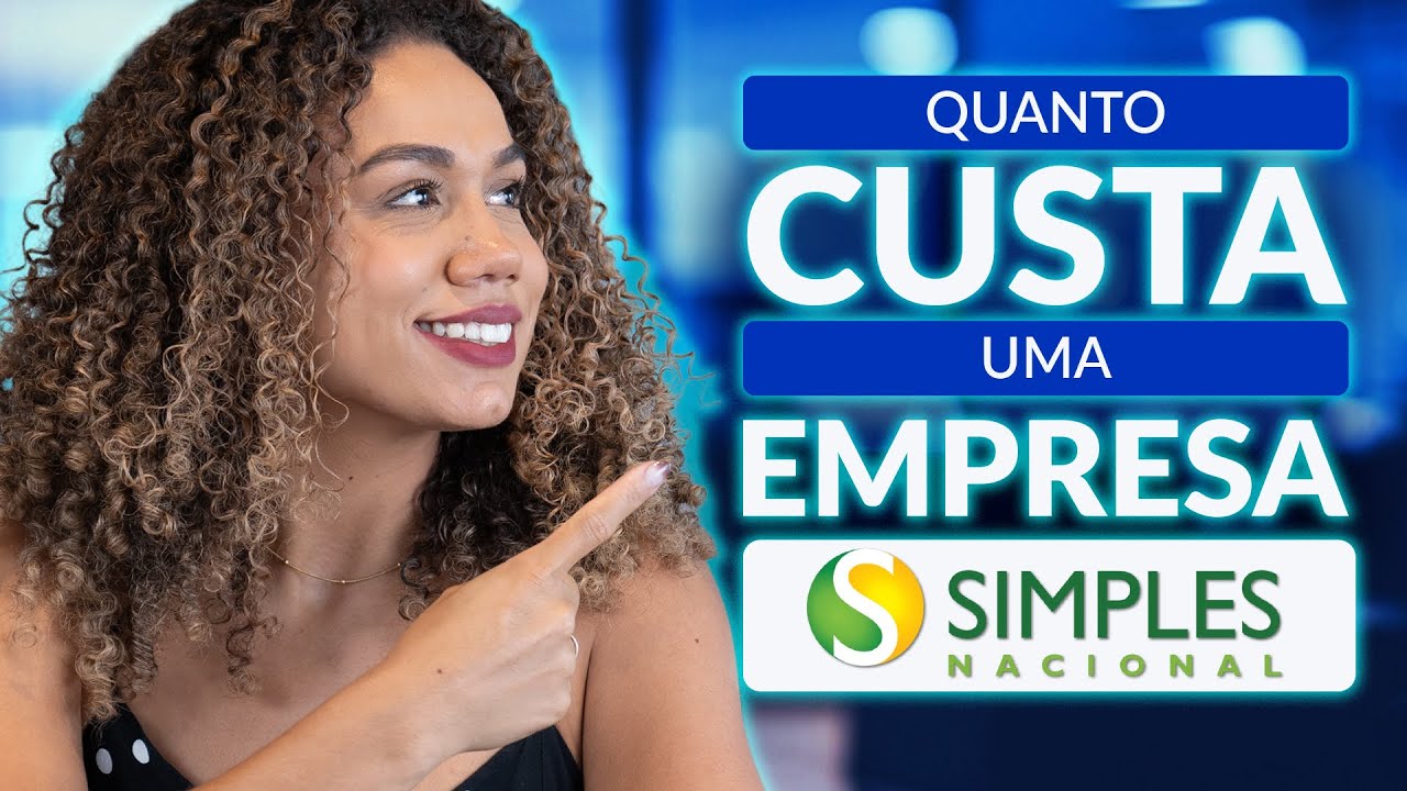 Tributação Simples Nacional: como funcionam os impostos? Quanto sua empresa vai pagar?