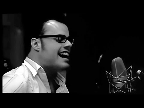 Downhere - A Better Way - From "Wide-Eyed and Simplified" Recording Session (2007)