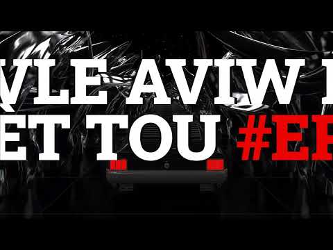 NOU MERITE’L - CMB BOY & ​DG ELEGANT ( Lyrics Video )