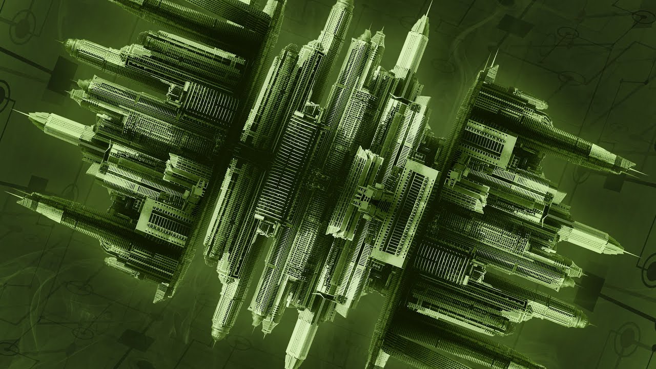 Technocracy Ultra-Analog VA-3 Sound Bank thumbnail 1