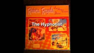 The Hypnotist - The Easy Access Orchestra with Dr. Gregory X