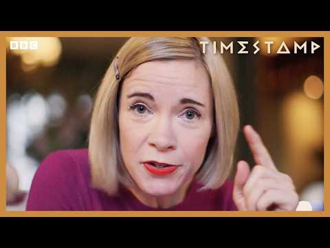 Test Your Knowledge Of Royal History | Bbc Timestamp