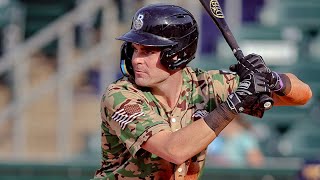 Tyler Black 2023 Highlights!