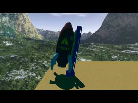 [C++ DirectX 11] Deferred Real-Time Renderer