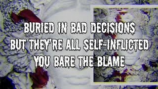 Download lagu Make Them Suffer - Soul Decay (Lyrics) mp3