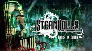 Release Date Trailer