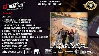 Download lagu DJ WONG DOSON REMIX l BAD LIAR X TERNYATA X ILUSI TAK BERTEPI NEW SPESIAL REQUEST IIS OKTA IIS OKTA mp3 Download lagu DJ WONG DOSON REMIX l BAD LIAR X TERNYATA X ILUSI TAK BERTEPI NEW SPESIAL REQUEST IIS OKTA IIS OKTA mp3