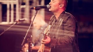 Chris Tomlin - Where The Spirit Of The Lord Is