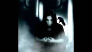 Skunk Anansie-Charlie Big Potato