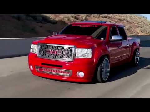 A La Orden [Slowed] Rebajada Santa Fe Klan & Yahir saldivar