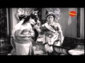 Sri Sri Sri Maryada Ramanna Telugu Movie Padmanabham Geethanjali