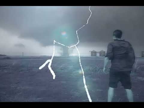 |FREE| Asking Alexandria x BMTH Type Beat