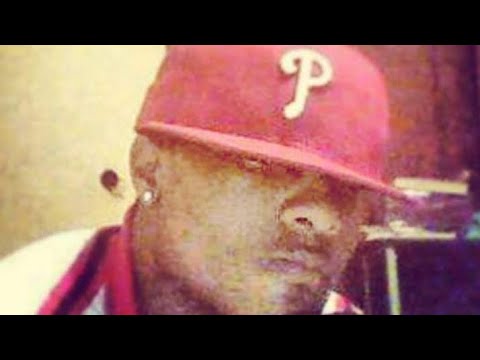 Mr. Mike Vick by Christopher Ray Johnson