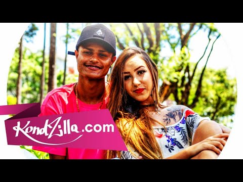 MC Julim - Praticamente Perfeita (Áudio Oficial) (DJ Kik) Lançamento Oficial 2019