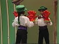 Talent Show 2003 Version Part 48