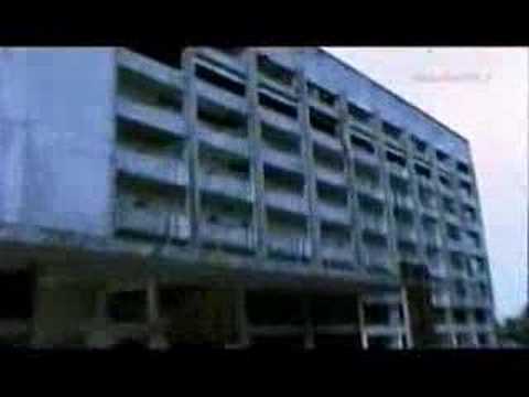 Madventures - Kambodza - Independence Hotel