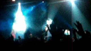 Rizzle Kicks-Stop With The Chatter