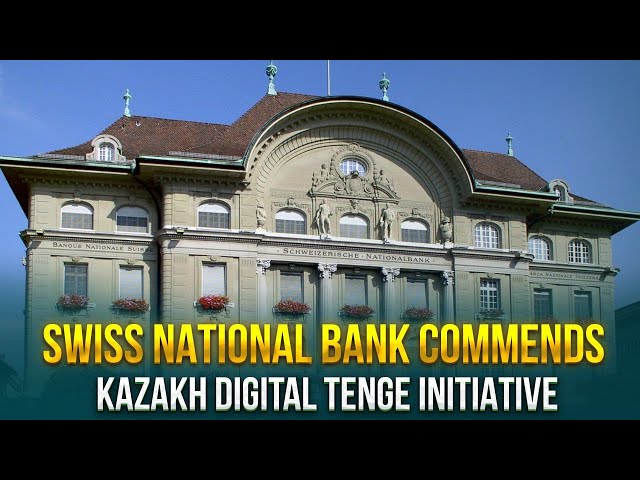 NEW TIME. 01.12.2023