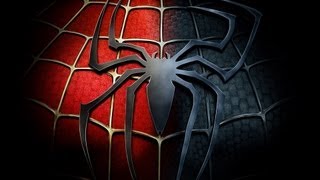 Tributo A Spider-Man-ASBESTOS-Linkin Park