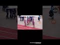 BTS Dancing In Public