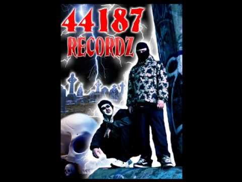 Mr.187 - Phantasie