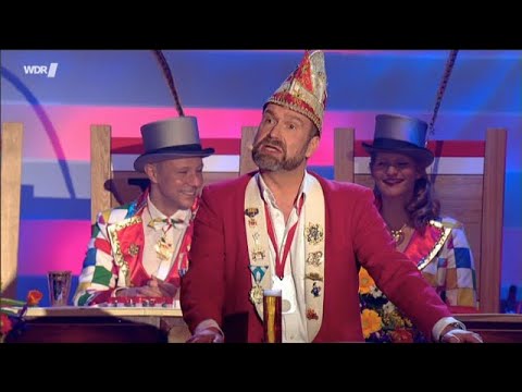 Jet zo lache - Beste Reden I