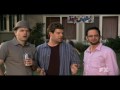 "The League" Birthday Song (Jon Lajoie) 