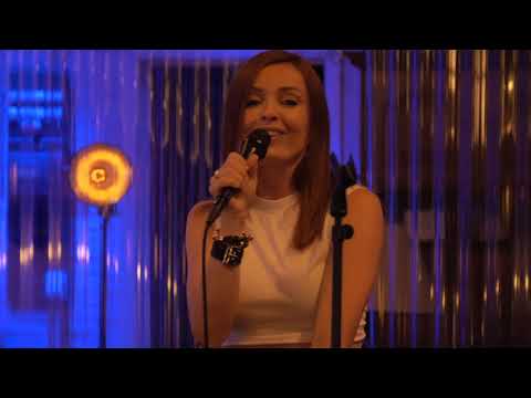 LEVEL SIX GENTSE FEESTEN 2020