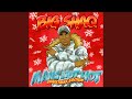 Man S Not Hot Christmas Edition