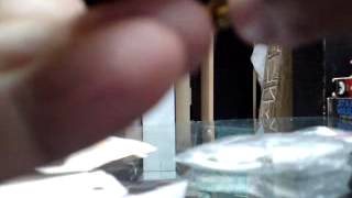 brilhart 3 band...ebay