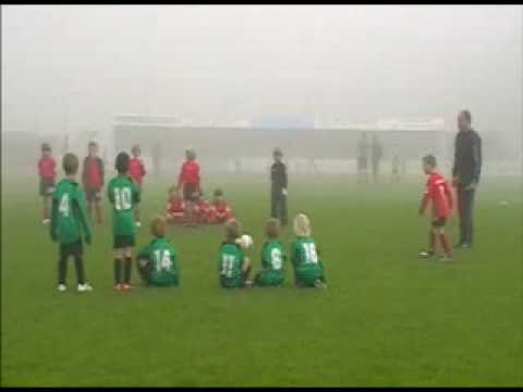 Duiveltjes Adegem (Deel 2)