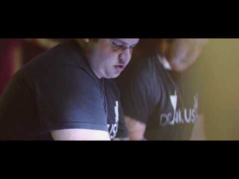 DrinKush (AFTER MOVIE)