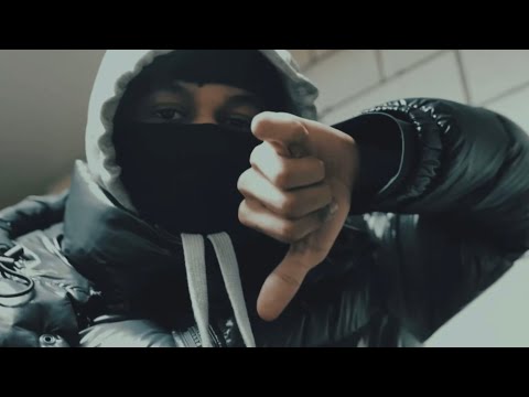 Jay5ive x Ra Suspext - PSA (Edited-Video)