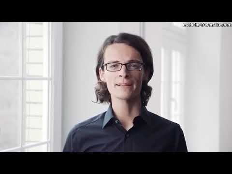 Grundrechte für Tiere – Warum Tiere das Recht auf Leben, Freiheit und Unversehrtheit brauchen