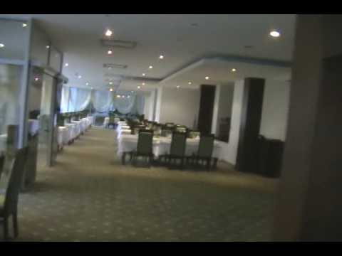 apollo wellness club mures