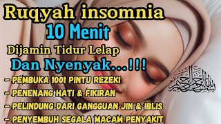 Download lagu Murottal Al Quran Merdu Pengantar Tidur Nyenyak dan Lelap Ar Rahman Al Mulk An Naba dll mp3