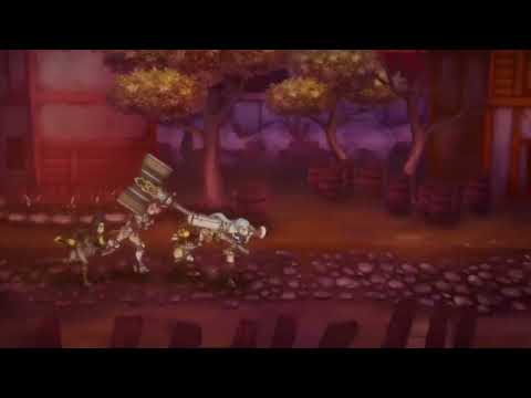 Fallen Legion Flammen of Rebellion 19 Stirb nicht zu früh