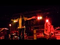 Red Sun Rising My Muse Live HD HQ Audio ...