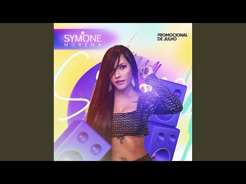 Por Isso Dizem Que Sou Louca