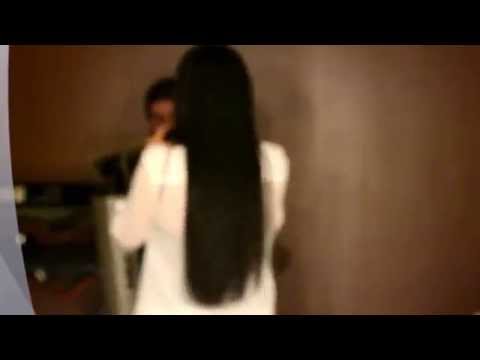 SANDRA DIVLJAK - dan dva COVER LIVE 2014