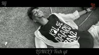 Download lagu sollamale kan mun thonrinai original video song / dhilipvarma album song mp3