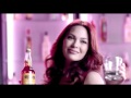 ROCKS Tanduay Rhum