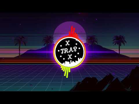 AyyLeek - Paid The Prince (ft. 22Vizz)