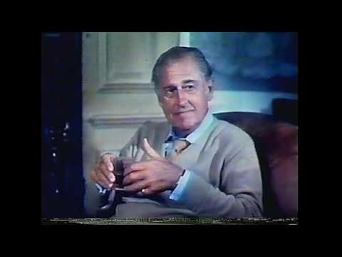 RARO: O Romance Real De Charles e Diana (1982) - Dublagem Álamo - SBT - Sessão das Dez [tvrip]