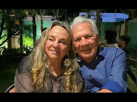 Site Restaurante Responsivo Administrável